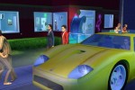 The Sims 2 Nightlife (PC)