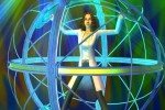 The Sims 2 Nightlife (PC)