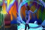 The Sims 2 Nightlife (PC)