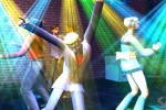 The Sims 2 Nightlife (PC)