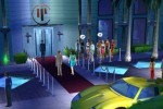 The Sims 2 Nightlife (PC)