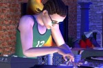 The Sims 2 Nightlife (PC)