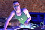 The Sims 2 Nightlife (PC)