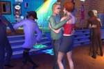 The Sims 2 Nightlife (PC)