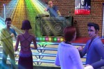 The Sims 2 Nightlife (PC)