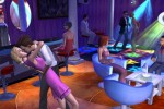 The Sims 2 Nightlife (PC)