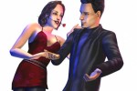 The Sims 2 Nightlife (PC)