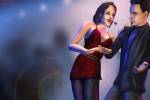 The Sims 2 Nightlife (PC)