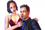 The Sims 2 Nightlife (PC)