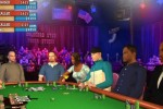 World Series of Poker (PC)