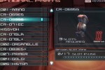 Armored Core: Nine Breaker (PlayStation 2)