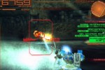 Armored Core: Nine Breaker (PlayStation 2)