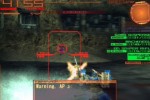 Armored Core: Nine Breaker (PlayStation 2)