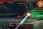 Armored Core: Nine Breaker (PlayStation 2)