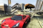 Burnout Revenge (PlayStation 2)