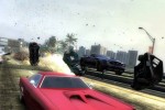 Burnout Revenge (PlayStation 2)