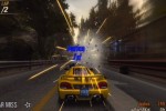 Burnout Revenge (PlayStation 2)