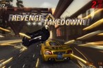 Burnout Revenge (PlayStation 2)