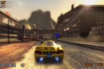 Burnout Revenge (PlayStation 2)