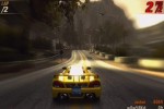 Burnout Revenge (PlayStation 2)