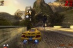 Burnout Revenge (PlayStation 2)