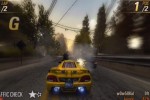 Burnout Revenge (PlayStation 2)