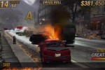 Burnout Revenge (PlayStation 2)