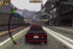 Burnout Revenge (PlayStation 2)