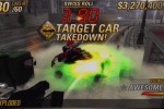 Burnout Revenge (PlayStation 2)