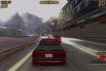 Burnout Revenge (PlayStation 2)