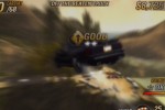 Burnout Revenge (PlayStation 2)