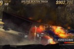 Burnout Revenge (PlayStation 2)