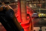Burnout Revenge (PlayStation 2)