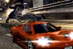 Burnout Revenge (PlayStation 2)