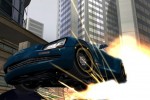 Burnout Revenge (PlayStation 2)