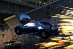 Burnout Revenge (PlayStation 2)