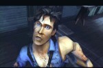 Evil Dead: Regeneration (PlayStation 2)