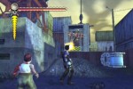 Evil Dead: Regeneration (PlayStation 2)