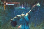 Evil Dead: Regeneration (PlayStation 2)