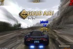 Burnout Revenge (Xbox)