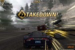 Burnout Revenge (Xbox)