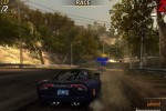 Burnout Revenge (Xbox)