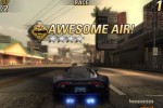 Burnout Revenge (Xbox)