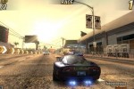 Burnout Revenge (Xbox)