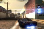 Burnout Revenge (Xbox)