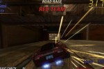 Burnout Revenge (Xbox)