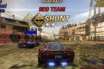 Burnout Revenge (Xbox)