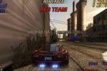 Burnout Revenge (Xbox)