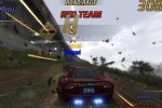 Burnout Revenge (Xbox)