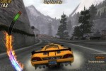 Burnout Revenge (Xbox)